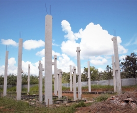 20230412_canteiro-obras-lab-geociencias_betomonteiro 1